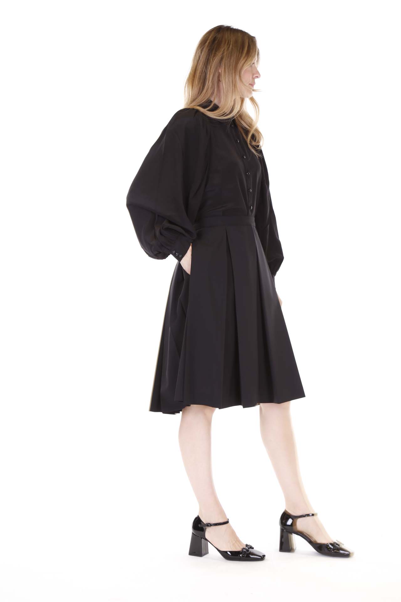 Red Valentino, 